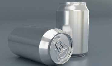 Saturated Polyester Resins