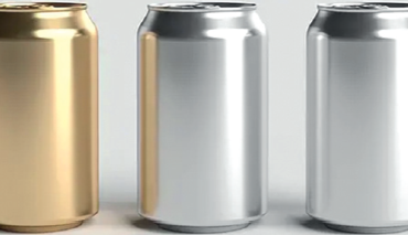 Saturated-Polyester2