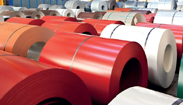 Saturated-Polyester3