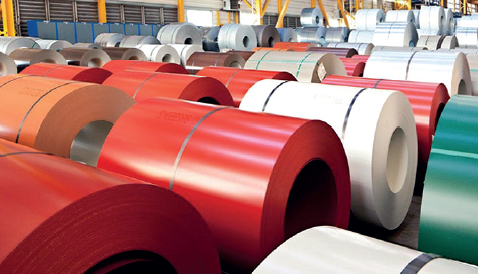 Saturated Polyester Resins