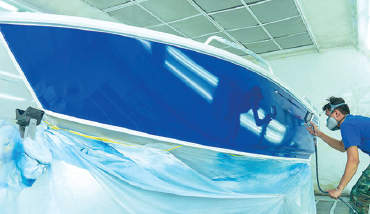 cel-coat1