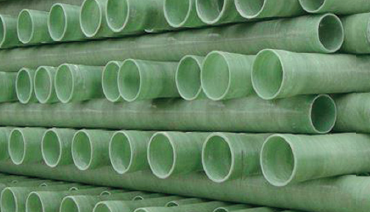 Unsaturated Polyester Resins