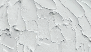 styrene2