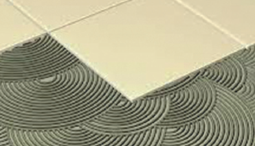 styrene3