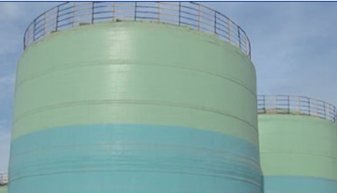 Unsaturated Polyester Resins