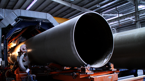pipe-1