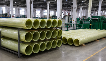 pipe10