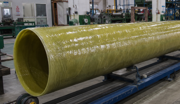pipe11