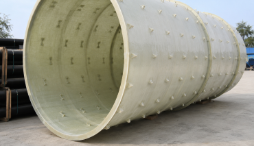 pipe14