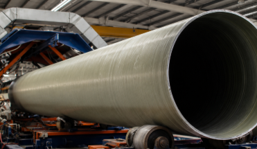 pipe4