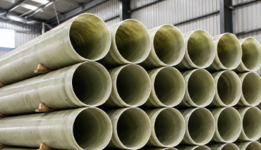 pipe52