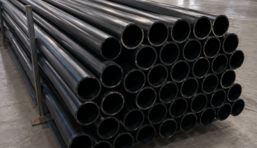pipe9
